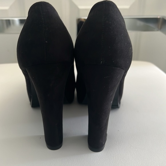 Laddies Mossimo new without tags - Picture 4 of 7